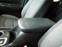 Thumbnail image of 2021 Chevrolet Equinox at Boyles Auto Sales