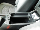 Thumbnail image of 2021 Chevrolet Equinox at Boyles Auto Sales