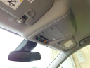 Thumbnail image of 2021 Chevrolet Equinox at Boyles Auto Sales