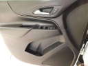 Thumbnail image of 2021 Chevrolet Equinox at Boyles Auto Sales