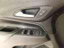 Thumbnail image of 2021 Chevrolet Equinox at Boyles Auto Sales