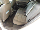 Thumbnail image of 2021 Chevrolet Equinox at Boyles Auto Sales