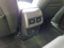 Thumbnail image of 2021 Chevrolet Equinox at Boyles Auto Sales