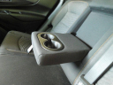 Thumbnail image of 2021 Chevrolet Equinox at Boyles Auto Sales