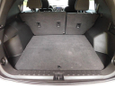 Thumbnail image of 2021 Chevrolet Equinox at Boyles Auto Sales
