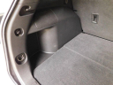 Thumbnail image of 2021 Chevrolet Equinox at Boyles Auto Sales