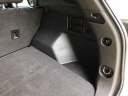 Thumbnail image of 2021 Chevrolet Equinox at Boyles Auto Sales