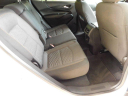 Thumbnail image of 2021 Chevrolet Equinox at Boyles Auto Sales