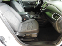 Thumbnail image of 2021 Chevrolet Equinox at Boyles Auto Sales