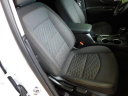 Thumbnail image of 2021 Chevrolet Equinox at Boyles Auto Sales