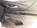 Thumbnail image of 2021 Chevrolet Equinox at Boyles Auto Sales