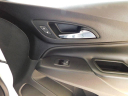 Thumbnail image of 2021 Chevrolet Equinox at Boyles Auto Sales