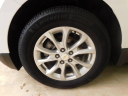 Thumbnail image of 2021 Chevrolet Equinox at Boyles Auto Sales