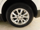 Thumbnail image of 2021 Chevrolet Equinox at Boyles Auto Sales