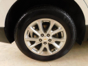 Thumbnail image of 2021 Chevrolet Equinox at Boyles Auto Sales
