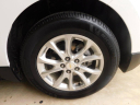 Thumbnail image of 2021 Chevrolet Equinox at Boyles Auto Sales