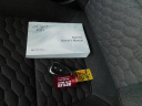 Thumbnail image of 2021 Chevrolet Equinox at Boyles Auto Sales