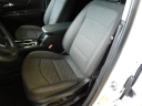 Thumbnail image of 2021 Chevrolet Equinox at Boyles Auto Sales
