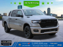 Thumbnail image of 2025 Ram 1500 at Lawless Chrysler Dodge Jeep Ram