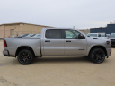 Thumbnail image of 2025 Ram 1500 at Lawless Chrysler Dodge Jeep Ram