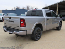 Thumbnail image of 2025 Ram 1500 at Lawless Chrysler Dodge Jeep Ram