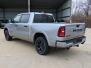 Thumbnail image of 2025 Ram 1500 at Lawless Chrysler Dodge Jeep Ram