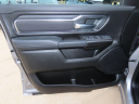Thumbnail image of 2025 Ram 1500 at Lawless Chrysler Dodge Jeep Ram