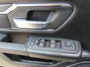 Thumbnail image of 2025 Ram 1500 at Lawless Chrysler Dodge Jeep Ram