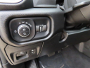 Thumbnail image of 2025 Ram 1500 at Lawless Chrysler Dodge Jeep Ram