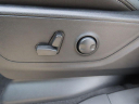 Thumbnail image of 2025 Ram 1500 at Lawless Chrysler Dodge Jeep Ram