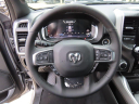 Thumbnail image of 2025 Ram 1500 at Lawless Chrysler Dodge Jeep Ram