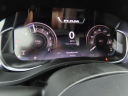 Thumbnail image of 2025 Ram 1500 at Lawless Chrysler Dodge Jeep Ram