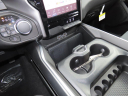 Thumbnail image of 2025 Ram 1500 at Lawless Chrysler Dodge Jeep Ram