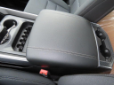 Thumbnail image of 2025 Ram 1500 at Lawless Chrysler Dodge Jeep Ram