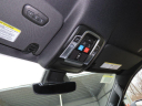 Thumbnail image of 2025 Ram 1500 at Lawless Chrysler Dodge Jeep Ram