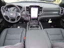 Thumbnail image of 2025 Ram 1500 at Lawless Chrysler Dodge Jeep Ram