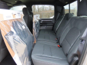 Thumbnail image of 2025 Ram 1500 at Lawless Chrysler Dodge Jeep Ram