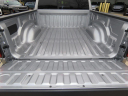 Thumbnail image of 2025 Ram 1500 at Lawless Chrysler Dodge Jeep Ram