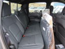 Thumbnail image of 2025 Ram 1500 at Lawless Chrysler Dodge Jeep Ram