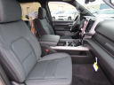 Thumbnail image of 2025 Ram 1500 at Lawless Chrysler Dodge Jeep Ram