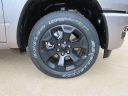 Thumbnail image of 2025 Ram 1500 at Lawless Chrysler Dodge Jeep Ram