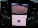 Thumbnail image of 2025 Ram 1500 at Lawless Chrysler Dodge Jeep Ram