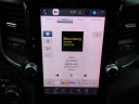 Thumbnail image of 2025 Ram 1500 at Lawless Chrysler Dodge Jeep Ram