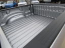 Thumbnail image of 2025 Ram 1500 at Lawless Chrysler Dodge Jeep Ram