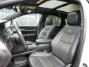 Thumbnail image of 2022 Cadillac XT5 at Superior Brookdale Ford