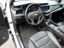 Thumbnail image of 2022 Cadillac XT5 at Superior Brookdale Ford