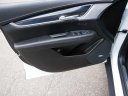 Thumbnail image of 2022 Cadillac XT5 at Superior Brookdale Ford