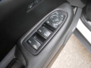 Thumbnail image of 2022 Cadillac XT5 at Superior Brookdale Ford