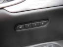 Thumbnail image of 2022 Cadillac XT5 at Superior Brookdale Ford