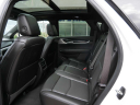 Thumbnail image of 2022 Cadillac XT5 at Superior Brookdale Ford